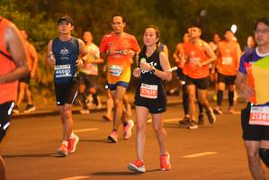 BIB: 46690, 27615, 21365
                            <button type="button" onclick="openModal(14007893)" class="btn btn-primary btn-sm float-right btn-popup" data-toggle="modal" data-target=".modal-high-quality">
                        <i class="fas fa-shopping-cart"></i> Add to Cart
                    </button>
                                            <button type="button" onclick="isThisMe(14007893, true)" class="btn btn-success btn-sm float-right btn-popup btn-isme hidden" data-toggle="tooltip" data-placement="bottom" title="นี่คือรูปของคุณใช่ไหม คลิกที่นี่เพื่อเอาเข้าอัลบั้ม">
                        <i class="fas fa-plus"></i> Add to album
                    </button>
                    <button type="button" onclick="isThisMe(14007893, false)" class="btn btn-warning btn-sm float-right btn-popup btn-isnotme hidden">
                        <i class="fas fa-ban"></i> Remove from album
                    </button>