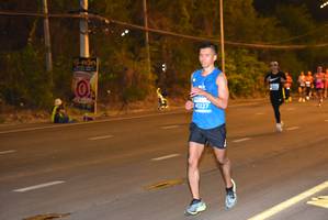 BIB: 
                            <button type="button" onclick="openModal(13912615)" class="btn btn-primary btn-sm float-right btn-popup" data-toggle="modal" data-target=".modal-high-quality">
                        <i class="fas fa-shopping-cart"></i> Add to Cart
                    </button>
                                            <button type="button" onclick="isThisMe(13912615, true)" class="btn btn-success btn-sm float-right btn-popup btn-isme hidden" data-toggle="tooltip" data-placement="bottom" title="นี่คือรูปของคุณใช่ไหม คลิกที่นี่เพื่อเอาเข้าอัลบั้ม">
                        <i class="fas fa-plus"></i> Add to album
                    </button>
                    <button type="button" onclick="isThisMe(13912615, false)" class="btn btn-warning btn-sm float-right btn-popup btn-isnotme hidden">
                        <i class="fas fa-ban"></i> Remove from album
                    </button>