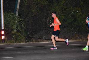 BIB: 
                            <button type="button" onclick="openModal(13906554)" class="btn btn-primary btn-sm float-right btn-popup" data-toggle="modal" data-target=".modal-high-quality">
                        <i class="fas fa-shopping-cart"></i> Add to Cart
                    </button>
                                            <button type="button" onclick="isThisMe(13906554, true)" class="btn btn-success btn-sm float-right btn-popup btn-isme hidden" data-toggle="tooltip" data-placement="bottom" title="นี่คือรูปของคุณใช่ไหม คลิกที่นี่เพื่อเอาเข้าอัลบั้ม">
                        <i class="fas fa-plus"></i> Add to album
                    </button>
                    <button type="button" onclick="isThisMe(13906554, false)" class="btn btn-warning btn-sm float-right btn-popup btn-isnotme hidden">
                        <i class="fas fa-ban"></i> Remove from album
                    </button>