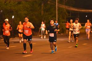 BIB: 20664, 259, 23468
                            <button type="button" onclick="openModal(14059838)" class="btn btn-primary btn-sm float-right btn-popup" data-toggle="modal" data-target=".modal-high-quality">
                        <i class="fas fa-shopping-cart"></i> Add to Cart
                    </button>
                                            <button type="button" onclick="isThisMe(14059838, true)" class="btn btn-success btn-sm float-right btn-popup btn-isme hidden" data-toggle="tooltip" data-placement="bottom" title="นี่คือรูปของคุณใช่ไหม คลิกที่นี่เพื่อเอาเข้าอัลบั้ม">
                        <i class="fas fa-plus"></i> Add to album
                    </button>
                    <button type="button" onclick="isThisMe(14059838, false)" class="btn btn-warning btn-sm float-right btn-popup btn-isnotme hidden">
                        <i class="fas fa-ban"></i> Remove from album
                    </button>