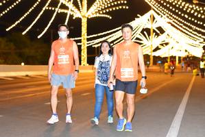 BIB: 209
                            <button type="button" onclick="openModal(13884129)" class="btn btn-primary btn-sm float-right btn-popup" data-toggle="modal" data-target=".modal-high-quality">
                        <i class="fas fa-shopping-cart"></i> Add to Cart
                    </button>
                                            <button type="button" onclick="isThisMe(13884129, true)" class="btn btn-success btn-sm float-right btn-popup btn-isme hidden" data-toggle="tooltip" data-placement="bottom" title="นี่คือรูปของคุณใช่ไหม คลิกที่นี่เพื่อเอาเข้าอัลบั้ม">
                        <i class="fas fa-plus"></i> Add to album
                    </button>
                    <button type="button" onclick="isThisMe(13884129, false)" class="btn btn-warning btn-sm float-right btn-popup btn-isnotme hidden">
                        <i class="fas fa-ban"></i> Remove from album
                    </button>