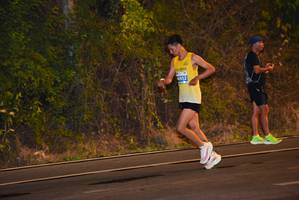 BIB: 6952
                            <button type="button" onclick="openModal(13908392)" class="btn btn-primary btn-sm float-right btn-popup" data-toggle="modal" data-target=".modal-high-quality">
                        <i class="fas fa-shopping-cart"></i> Add to Cart
                    </button>
                                            <button type="button" onclick="isThisMe(13908392, true)" class="btn btn-success btn-sm float-right btn-popup btn-isme hidden" data-toggle="tooltip" data-placement="bottom" title="นี่คือรูปของคุณใช่ไหม คลิกที่นี่เพื่อเอาเข้าอัลบั้ม">
                        <i class="fas fa-plus"></i> Add to album
                    </button>
                    <button type="button" onclick="isThisMe(13908392, false)" class="btn btn-warning btn-sm float-right btn-popup btn-isnotme hidden">
                        <i class="fas fa-ban"></i> Remove from album
                    </button>