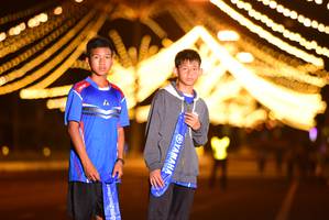 BIB: 
                            <button type="button" onclick="openModal(13885700)" class="btn btn-primary btn-sm float-right btn-popup" data-toggle="modal" data-target=".modal-high-quality">
                        <i class="fas fa-shopping-cart"></i> Add to Cart
                    </button>
                                            <button type="button" onclick="isThisMe(13885700, true)" class="btn btn-success btn-sm float-right btn-popup btn-isme hidden" data-toggle="tooltip" data-placement="bottom" title="นี่คือรูปของคุณใช่ไหม คลิกที่นี่เพื่อเอาเข้าอัลบั้ม">
                        <i class="fas fa-plus"></i> Add to album
                    </button>
                    <button type="button" onclick="isThisMe(13885700, false)" class="btn btn-warning btn-sm float-right btn-popup btn-isnotme hidden">
                        <i class="fas fa-ban"></i> Remove from album
                    </button>