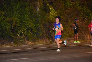 BIB: 
                            <button type="button" onclick="openModal(13910731)" class="btn btn-primary btn-sm float-right btn-popup" data-toggle="modal" data-target=".modal-high-quality">
                        <i class="fas fa-shopping-cart"></i> Add to Cart
                    </button>
                                            <button type="button" onclick="isThisMe(13910731, true)" class="btn btn-success btn-sm float-right btn-popup btn-isme hidden" data-toggle="tooltip" data-placement="bottom" title="นี่คือรูปของคุณใช่ไหม คลิกที่นี่เพื่อเอาเข้าอัลบั้ม">
                        <i class="fas fa-plus"></i> Add to album
                    </button>
                    <button type="button" onclick="isThisMe(13910731, false)" class="btn btn-warning btn-sm float-right btn-popup btn-isnotme hidden">
                        <i class="fas fa-ban"></i> Remove from album
                    </button>