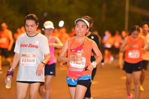 BIB: 22568
                            <button type="button" onclick="openModal(14010982)" class="btn btn-primary btn-sm float-right btn-popup" data-toggle="modal" data-target=".modal-high-quality">
                        <i class="fas fa-shopping-cart"></i> Add to Cart
                    </button>
                                            <button type="button" onclick="isThisMe(14010982, true)" class="btn btn-success btn-sm float-right btn-popup btn-isme hidden" data-toggle="tooltip" data-placement="bottom" title="นี่คือรูปของคุณใช่ไหม คลิกที่นี่เพื่อเอาเข้าอัลบั้ม">
                        <i class="fas fa-plus"></i> Add to album
                    </button>
                    <button type="button" onclick="isThisMe(14010982, false)" class="btn btn-warning btn-sm float-right btn-popup btn-isnotme hidden">
                        <i class="fas fa-ban"></i> Remove from album
                    </button>