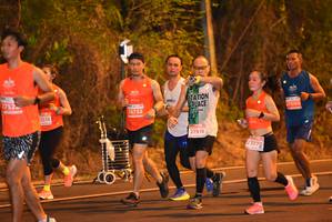 BIB: 2752, 27050, 25732, 2538, 27916, 23779
                            <button type="button" onclick="openModal(13916236)" class="btn btn-primary btn-sm float-right btn-popup" data-toggle="modal" data-target=".modal-high-quality">
                        <i class="fas fa-shopping-cart"></i> Add to Cart
                    </button>
                                            <button type="button" onclick="isThisMe(13916236, true)" class="btn btn-success btn-sm float-right btn-popup btn-isme hidden" data-toggle="tooltip" data-placement="bottom" title="นี่คือรูปของคุณใช่ไหม คลิกที่นี่เพื่อเอาเข้าอัลบั้ม">
                        <i class="fas fa-plus"></i> Add to album
                    </button>
                    <button type="button" onclick="isThisMe(13916236, false)" class="btn btn-warning btn-sm float-right btn-popup btn-isnotme hidden">
                        <i class="fas fa-ban"></i> Remove from album
                    </button>