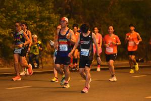 BIB: 40344, 42212, 46925
                            <button type="button" onclick="openModal(14000185)" class="btn btn-primary btn-sm float-right btn-popup" data-toggle="modal" data-target=".modal-high-quality">
                        <i class="fas fa-shopping-cart"></i> Add to Cart
                    </button>
                                            <button type="button" onclick="isThisMe(14000185, true)" class="btn btn-success btn-sm float-right btn-popup btn-isme hidden" data-toggle="tooltip" data-placement="bottom" title="นี่คือรูปของคุณใช่ไหม คลิกที่นี่เพื่อเอาเข้าอัลบั้ม">
                        <i class="fas fa-plus"></i> Add to album
                    </button>
                    <button type="button" onclick="isThisMe(14000185, false)" class="btn btn-warning btn-sm float-right btn-popup btn-isnotme hidden">
                        <i class="fas fa-ban"></i> Remove from album
                    </button>