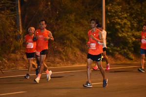 BIB: 018, 2006, 5498
                            <button type="button" onclick="openModal(13915854)" class="btn btn-primary btn-sm float-right btn-popup" data-toggle="modal" data-target=".modal-high-quality">
                        <i class="fas fa-shopping-cart"></i> Add to Cart
                    </button>
                                            <button type="button" onclick="isThisMe(13915854, true)" class="btn btn-success btn-sm float-right btn-popup btn-isme hidden" data-toggle="tooltip" data-placement="bottom" title="นี่คือรูปของคุณใช่ไหม คลิกที่นี่เพื่อเอาเข้าอัลบั้ม">
                        <i class="fas fa-plus"></i> Add to album
                    </button>
                    <button type="button" onclick="isThisMe(13915854, false)" class="btn btn-warning btn-sm float-right btn-popup btn-isnotme hidden">
                        <i class="fas fa-ban"></i> Remove from album
                    </button>