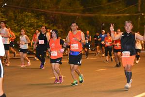 BIB: 27680, 28701, 25311
                            <button type="button" onclick="openModal(14013599)" class="btn btn-primary btn-sm float-right btn-popup" data-toggle="modal" data-target=".modal-high-quality">
                        <i class="fas fa-shopping-cart"></i> Add to Cart
                    </button>
                                            <button type="button" onclick="isThisMe(14013599, true)" class="btn btn-success btn-sm float-right btn-popup btn-isme hidden" data-toggle="tooltip" data-placement="bottom" title="นี่คือรูปของคุณใช่ไหม คลิกที่นี่เพื่อเอาเข้าอัลบั้ม">
                        <i class="fas fa-plus"></i> Add to album
                    </button>
                    <button type="button" onclick="isThisMe(14013599, false)" class="btn btn-warning btn-sm float-right btn-popup btn-isnotme hidden">
                        <i class="fas fa-ban"></i> Remove from album
                    </button>