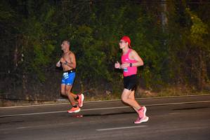 BIB: 459
                            <button type="button" onclick="openModal(13909877)" class="btn btn-primary btn-sm float-right btn-popup" data-toggle="modal" data-target=".modal-high-quality">
                        <i class="fas fa-shopping-cart"></i> Add to Cart
                    </button>
                                            <button type="button" onclick="isThisMe(13909877, true)" class="btn btn-success btn-sm float-right btn-popup btn-isme hidden" data-toggle="tooltip" data-placement="bottom" title="นี่คือรูปของคุณใช่ไหม คลิกที่นี่เพื่อเอาเข้าอัลบั้ม">
                        <i class="fas fa-plus"></i> Add to album
                    </button>
                    <button type="button" onclick="isThisMe(13909877, false)" class="btn btn-warning btn-sm float-right btn-popup btn-isnotme hidden">
                        <i class="fas fa-ban"></i> Remove from album
                    </button>