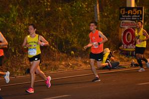 BIB: 42712
                            <button type="button" onclick="openModal(13912989)" class="btn btn-primary btn-sm float-right btn-popup" data-toggle="modal" data-target=".modal-high-quality">
                        <i class="fas fa-shopping-cart"></i> Add to Cart
                    </button>
                                            <button type="button" onclick="isThisMe(13912989, true)" class="btn btn-success btn-sm float-right btn-popup btn-isme hidden" data-toggle="tooltip" data-placement="bottom" title="นี่คือรูปของคุณใช่ไหม คลิกที่นี่เพื่อเอาเข้าอัลบั้ม">
                        <i class="fas fa-plus"></i> Add to album
                    </button>
                    <button type="button" onclick="isThisMe(13912989, false)" class="btn btn-warning btn-sm float-right btn-popup btn-isnotme hidden">
                        <i class="fas fa-ban"></i> Remove from album
                    </button>