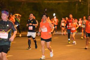 BIB: 23426, 23388
                            <button type="button" onclick="openModal(13999040)" class="btn btn-primary btn-sm float-right btn-popup" data-toggle="modal" data-target=".modal-high-quality">
                        <i class="fas fa-shopping-cart"></i> Add to Cart
                    </button>
                                            <button type="button" onclick="isThisMe(13999040, true)" class="btn btn-success btn-sm float-right btn-popup btn-isme hidden" data-toggle="tooltip" data-placement="bottom" title="นี่คือรูปของคุณใช่ไหม คลิกที่นี่เพื่อเอาเข้าอัลบั้ม">
                        <i class="fas fa-plus"></i> Add to album
                    </button>
                    <button type="button" onclick="isThisMe(13999040, false)" class="btn btn-warning btn-sm float-right btn-popup btn-isnotme hidden">
                        <i class="fas fa-ban"></i> Remove from album
                    </button>