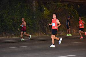 BIB: 10169
                            <button type="button" onclick="openModal(13907628)" class="btn btn-primary btn-sm float-right btn-popup" data-toggle="modal" data-target=".modal-high-quality">
                        <i class="fas fa-shopping-cart"></i> Add to Cart
                    </button>
                                            <button type="button" onclick="isThisMe(13907628, true)" class="btn btn-success btn-sm float-right btn-popup btn-isme hidden" data-toggle="tooltip" data-placement="bottom" title="นี่คือรูปของคุณใช่ไหม คลิกที่นี่เพื่อเอาเข้าอัลบั้ม">
                        <i class="fas fa-plus"></i> Add to album
                    </button>
                    <button type="button" onclick="isThisMe(13907628, false)" class="btn btn-warning btn-sm float-right btn-popup btn-isnotme hidden">
                        <i class="fas fa-ban"></i> Remove from album
                    </button>