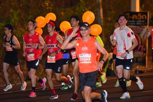 BIB: 213, 20243
                            <button type="button" onclick="openModal(13912431)" class="btn btn-primary btn-sm float-right btn-popup" data-toggle="modal" data-target=".modal-high-quality">
                        <i class="fas fa-shopping-cart"></i> Add to Cart
                    </button>
                                            <button type="button" onclick="isThisMe(13912431, true)" class="btn btn-success btn-sm float-right btn-popup btn-isme hidden" data-toggle="tooltip" data-placement="bottom" title="นี่คือรูปของคุณใช่ไหม คลิกที่นี่เพื่อเอาเข้าอัลบั้ม">
                        <i class="fas fa-plus"></i> Add to album
                    </button>
                    <button type="button" onclick="isThisMe(13912431, false)" class="btn btn-warning btn-sm float-right btn-popup btn-isnotme hidden">
                        <i class="fas fa-ban"></i> Remove from album
                    </button>