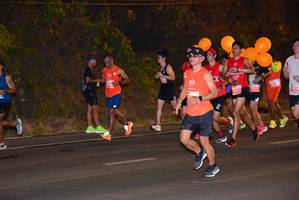 BIB: 
                            <button type="button" onclick="openModal(13912436)" class="btn btn-primary btn-sm float-right btn-popup" data-toggle="modal" data-target=".modal-high-quality">
                        <i class="fas fa-shopping-cart"></i> Add to Cart
                    </button>
                                            <button type="button" onclick="isThisMe(13912436, true)" class="btn btn-success btn-sm float-right btn-popup btn-isme hidden" data-toggle="tooltip" data-placement="bottom" title="นี่คือรูปของคุณใช่ไหม คลิกที่นี่เพื่อเอาเข้าอัลบั้ม">
                        <i class="fas fa-plus"></i> Add to album
                    </button>
                    <button type="button" onclick="isThisMe(13912436, false)" class="btn btn-warning btn-sm float-right btn-popup btn-isnotme hidden">
                        <i class="fas fa-ban"></i> Remove from album
                    </button>