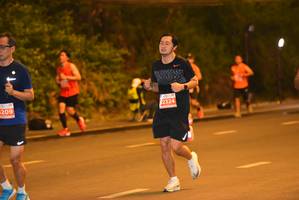 BIB: 5209, 2324
                            <button type="button" onclick="openModal(13997963)" class="btn btn-primary btn-sm float-right btn-popup" data-toggle="modal" data-target=".modal-high-quality">
                        <i class="fas fa-shopping-cart"></i> Add to Cart
                    </button>
                                            <button type="button" onclick="isThisMe(13997963, true)" class="btn btn-success btn-sm float-right btn-popup btn-isme hidden" data-toggle="tooltip" data-placement="bottom" title="นี่คือรูปของคุณใช่ไหม คลิกที่นี่เพื่อเอาเข้าอัลบั้ม">
                        <i class="fas fa-plus"></i> Add to album
                    </button>
                    <button type="button" onclick="isThisMe(13997963, false)" class="btn btn-warning btn-sm float-right btn-popup btn-isnotme hidden">
                        <i class="fas fa-ban"></i> Remove from album
                    </button>