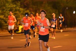 BIB: 95189
                            <button type="button" onclick="openModal(13953120)" class="btn btn-primary btn-sm float-right btn-popup" data-toggle="modal" data-target=".modal-high-quality">
                        <i class="fas fa-shopping-cart"></i> Add to Cart
                    </button>
                                            <button type="button" onclick="isThisMe(13953120, true)" class="btn btn-success btn-sm float-right btn-popup btn-isme hidden" data-toggle="tooltip" data-placement="bottom" title="นี่คือรูปของคุณใช่ไหม คลิกที่นี่เพื่อเอาเข้าอัลบั้ม">
                        <i class="fas fa-plus"></i> Add to album
                    </button>
                    <button type="button" onclick="isThisMe(13953120, false)" class="btn btn-warning btn-sm float-right btn-popup btn-isnotme hidden">
                        <i class="fas fa-ban"></i> Remove from album
                    </button>