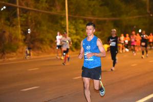 BIB: 
                            <button type="button" onclick="openModal(13912606)" class="btn btn-primary btn-sm float-right btn-popup" data-toggle="modal" data-target=".modal-high-quality">
                        <i class="fas fa-shopping-cart"></i> Add to Cart
                    </button>
                                            <button type="button" onclick="isThisMe(13912606, true)" class="btn btn-success btn-sm float-right btn-popup btn-isme hidden" data-toggle="tooltip" data-placement="bottom" title="นี่คือรูปของคุณใช่ไหม คลิกที่นี่เพื่อเอาเข้าอัลบั้ม">
                        <i class="fas fa-plus"></i> Add to album
                    </button>
                    <button type="button" onclick="isThisMe(13912606, false)" class="btn btn-warning btn-sm float-right btn-popup btn-isnotme hidden">
                        <i class="fas fa-ban"></i> Remove from album
                    </button>