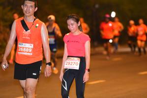 BIB: 26889, 29270
                            <button type="button" onclick="openModal(13996632)" class="btn btn-primary btn-sm float-right btn-popup" data-toggle="modal" data-target=".modal-high-quality">
                        <i class="fas fa-shopping-cart"></i> Add to Cart
                    </button>
                                            <button type="button" onclick="isThisMe(13996632, true)" class="btn btn-success btn-sm float-right btn-popup btn-isme hidden" data-toggle="tooltip" data-placement="bottom" title="นี่คือรูปของคุณใช่ไหม คลิกที่นี่เพื่อเอาเข้าอัลบั้ม">
                        <i class="fas fa-plus"></i> Add to album
                    </button>
                    <button type="button" onclick="isThisMe(13996632, false)" class="btn btn-warning btn-sm float-right btn-popup btn-isnotme hidden">
                        <i class="fas fa-ban"></i> Remove from album
                    </button>