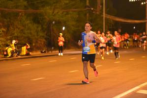BIB: 40355
                            <button type="button" onclick="openModal(13954646)" class="btn btn-primary btn-sm float-right btn-popup" data-toggle="modal" data-target=".modal-high-quality">
                        <i class="fas fa-shopping-cart"></i> Add to Cart
                    </button>
                                            <button type="button" onclick="isThisMe(13954646, true)" class="btn btn-success btn-sm float-right btn-popup btn-isme hidden" data-toggle="tooltip" data-placement="bottom" title="นี่คือรูปของคุณใช่ไหม คลิกที่นี่เพื่อเอาเข้าอัลบั้ม">
                        <i class="fas fa-plus"></i> Add to album
                    </button>
                    <button type="button" onclick="isThisMe(13954646, false)" class="btn btn-warning btn-sm float-right btn-popup btn-isnotme hidden">
                        <i class="fas fa-ban"></i> Remove from album
                    </button>