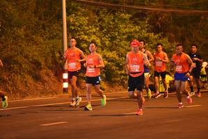 BIB: 20827
                            <button type="button" onclick="openModal(13914338)" class="btn btn-primary btn-sm float-right btn-popup" data-toggle="modal" data-target=".modal-high-quality">
                        <i class="fas fa-shopping-cart"></i> Add to Cart
                    </button>
                                            <button type="button" onclick="isThisMe(13914338, true)" class="btn btn-success btn-sm float-right btn-popup btn-isme hidden" data-toggle="tooltip" data-placement="bottom" title="นี่คือรูปของคุณใช่ไหม คลิกที่นี่เพื่อเอาเข้าอัลบั้ม">
                        <i class="fas fa-plus"></i> Add to album
                    </button>
                    <button type="button" onclick="isThisMe(13914338, false)" class="btn btn-warning btn-sm float-right btn-popup btn-isnotme hidden">
                        <i class="fas fa-ban"></i> Remove from album
                    </button>