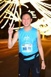 BIB: 2021
                            <button type="button" onclick="openModal(13883735)" class="btn btn-primary btn-sm float-right btn-popup" data-toggle="modal" data-target=".modal-high-quality">
                        <i class="fas fa-shopping-cart"></i> Add to Cart
                    </button>
                                            <button type="button" onclick="isThisMe(13883735, true)" class="btn btn-success btn-sm float-right btn-popup btn-isme hidden" data-toggle="tooltip" data-placement="bottom" title="นี่คือรูปของคุณใช่ไหม คลิกที่นี่เพื่อเอาเข้าอัลบั้ม">
                        <i class="fas fa-plus"></i> Add to album
                    </button>
                    <button type="button" onclick="isThisMe(13883735, false)" class="btn btn-warning btn-sm float-right btn-popup btn-isnotme hidden">
                        <i class="fas fa-ban"></i> Remove from album
                    </button>