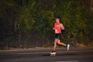 BIB: 
                            <button type="button" onclick="openModal(13907451)" class="btn btn-primary btn-sm float-right btn-popup" data-toggle="modal" data-target=".modal-high-quality">
                        <i class="fas fa-shopping-cart"></i> Add to Cart
                    </button>
                                            <button type="button" onclick="isThisMe(13907451, true)" class="btn btn-success btn-sm float-right btn-popup btn-isme hidden" data-toggle="tooltip" data-placement="bottom" title="นี่คือรูปของคุณใช่ไหม คลิกที่นี่เพื่อเอาเข้าอัลบั้ม">
                        <i class="fas fa-plus"></i> Add to album
                    </button>
                    <button type="button" onclick="isThisMe(13907451, false)" class="btn btn-warning btn-sm float-right btn-popup btn-isnotme hidden">
                        <i class="fas fa-ban"></i> Remove from album
                    </button>