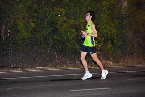 BIB: 
                            <button type="button" onclick="openModal(13906971)" class="btn btn-primary btn-sm float-right btn-popup" data-toggle="modal" data-target=".modal-high-quality">
                        <i class="fas fa-shopping-cart"></i> Add to Cart
                    </button>
                                            <button type="button" onclick="isThisMe(13906971, true)" class="btn btn-success btn-sm float-right btn-popup btn-isme hidden" data-toggle="tooltip" data-placement="bottom" title="นี่คือรูปของคุณใช่ไหม คลิกที่นี่เพื่อเอาเข้าอัลบั้ม">
                        <i class="fas fa-plus"></i> Add to album
                    </button>
                    <button type="button" onclick="isThisMe(13906971, false)" class="btn btn-warning btn-sm float-right btn-popup btn-isnotme hidden">
                        <i class="fas fa-ban"></i> Remove from album
                    </button>