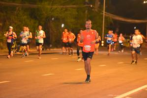BIB: 23741
                            <button type="button" onclick="openModal(13921439)" class="btn btn-primary btn-sm float-right btn-popup" data-toggle="modal" data-target=".modal-high-quality">
                        <i class="fas fa-shopping-cart"></i> Add to Cart
                    </button>
                                            <button type="button" onclick="isThisMe(13921439, true)" class="btn btn-success btn-sm float-right btn-popup btn-isme hidden" data-toggle="tooltip" data-placement="bottom" title="นี่คือรูปของคุณใช่ไหม คลิกที่นี่เพื่อเอาเข้าอัลบั้ม">
                        <i class="fas fa-plus"></i> Add to album
                    </button>
                    <button type="button" onclick="isThisMe(13921439, false)" class="btn btn-warning btn-sm float-right btn-popup btn-isnotme hidden">
                        <i class="fas fa-ban"></i> Remove from album
                    </button>