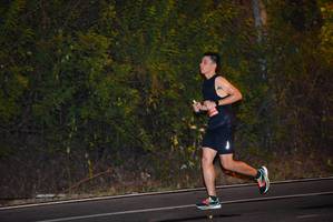 BIB: 
                            <button type="button" onclick="openModal(13887170)" class="btn btn-primary btn-sm float-right btn-popup" data-toggle="modal" data-target=".modal-high-quality">
                        <i class="fas fa-shopping-cart"></i> Add to Cart
                    </button>
                                            <button type="button" onclick="isThisMe(13887170, true)" class="btn btn-success btn-sm float-right btn-popup btn-isme hidden" data-toggle="tooltip" data-placement="bottom" title="นี่คือรูปของคุณใช่ไหม คลิกที่นี่เพื่อเอาเข้าอัลบั้ม">
                        <i class="fas fa-plus"></i> Add to album
                    </button>
                    <button type="button" onclick="isThisMe(13887170, false)" class="btn btn-warning btn-sm float-right btn-popup btn-isnotme hidden">
                        <i class="fas fa-ban"></i> Remove from album
                    </button>