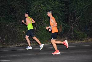 BIB: 
                            <button type="button" onclick="openModal(13908369)" class="btn btn-primary btn-sm float-right btn-popup" data-toggle="modal" data-target=".modal-high-quality">
                        <i class="fas fa-shopping-cart"></i> Add to Cart
                    </button>
                                            <button type="button" onclick="isThisMe(13908369, true)" class="btn btn-success btn-sm float-right btn-popup btn-isme hidden" data-toggle="tooltip" data-placement="bottom" title="นี่คือรูปของคุณใช่ไหม คลิกที่นี่เพื่อเอาเข้าอัลบั้ม">
                        <i class="fas fa-plus"></i> Add to album
                    </button>
                    <button type="button" onclick="isThisMe(13908369, false)" class="btn btn-warning btn-sm float-right btn-popup btn-isnotme hidden">
                        <i class="fas fa-ban"></i> Remove from album
                    </button>