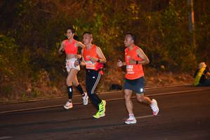 BIB: 20922, 983
                            <button type="button" onclick="openModal(13912940)" class="btn btn-primary btn-sm float-right btn-popup" data-toggle="modal" data-target=".modal-high-quality">
                        <i class="fas fa-shopping-cart"></i> Add to Cart
                    </button>
                                            <button type="button" onclick="isThisMe(13912940, true)" class="btn btn-success btn-sm float-right btn-popup btn-isme hidden" data-toggle="tooltip" data-placement="bottom" title="นี่คือรูปของคุณใช่ไหม คลิกที่นี่เพื่อเอาเข้าอัลบั้ม">
                        <i class="fas fa-plus"></i> Add to album
                    </button>
                    <button type="button" onclick="isThisMe(13912940, false)" class="btn btn-warning btn-sm float-right btn-popup btn-isnotme hidden">
                        <i class="fas fa-ban"></i> Remove from album
                    </button>