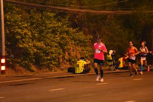 BIB: 
                            <button type="button" onclick="openModal(13915401)" class="btn btn-primary btn-sm float-right btn-popup" data-toggle="modal" data-target=".modal-high-quality">
                        <i class="fas fa-shopping-cart"></i> Add to Cart
                    </button>
                                            <button type="button" onclick="isThisMe(13915401, true)" class="btn btn-success btn-sm float-right btn-popup btn-isme hidden" data-toggle="tooltip" data-placement="bottom" title="นี่คือรูปของคุณใช่ไหม คลิกที่นี่เพื่อเอาเข้าอัลบั้ม">
                        <i class="fas fa-plus"></i> Add to album
                    </button>
                    <button type="button" onclick="isThisMe(13915401, false)" class="btn btn-warning btn-sm float-right btn-popup btn-isnotme hidden">
                        <i class="fas fa-ban"></i> Remove from album
                    </button>