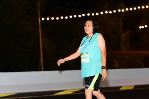 BIB: 0890
                            <button type="button" onclick="openModal(13884507)" class="btn btn-primary btn-sm float-right btn-popup" data-toggle="modal" data-target=".modal-high-quality">
                        <i class="fas fa-shopping-cart"></i> Add to Cart
                    </button>
                                            <button type="button" onclick="isThisMe(13884507, true)" class="btn btn-success btn-sm float-right btn-popup btn-isme hidden" data-toggle="tooltip" data-placement="bottom" title="นี่คือรูปของคุณใช่ไหม คลิกที่นี่เพื่อเอาเข้าอัลบั้ม">
                        <i class="fas fa-plus"></i> Add to album
                    </button>
                    <button type="button" onclick="isThisMe(13884507, false)" class="btn btn-warning btn-sm float-right btn-popup btn-isnotme hidden">
                        <i class="fas fa-ban"></i> Remove from album
                    </button>