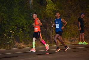 BIB: 395, 22127
                            <button type="button" onclick="openModal(13909401)" class="btn btn-primary btn-sm float-right btn-popup" data-toggle="modal" data-target=".modal-high-quality">
                        <i class="fas fa-shopping-cart"></i> Add to Cart
                    </button>
                                            <button type="button" onclick="isThisMe(13909401, true)" class="btn btn-success btn-sm float-right btn-popup btn-isme hidden" data-toggle="tooltip" data-placement="bottom" title="นี่คือรูปของคุณใช่ไหม คลิกที่นี่เพื่อเอาเข้าอัลบั้ม">
                        <i class="fas fa-plus"></i> Add to album
                    </button>
                    <button type="button" onclick="isThisMe(13909401, false)" class="btn btn-warning btn-sm float-right btn-popup btn-isnotme hidden">
                        <i class="fas fa-ban"></i> Remove from album
                    </button>