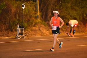 BIB: 385
                            <button type="button" onclick="openModal(13915804)" class="btn btn-primary btn-sm float-right btn-popup" data-toggle="modal" data-target=".modal-high-quality">
                        <i class="fas fa-shopping-cart"></i> Add to Cart
                    </button>
                                            <button type="button" onclick="isThisMe(13915804, true)" class="btn btn-success btn-sm float-right btn-popup btn-isme hidden" data-toggle="tooltip" data-placement="bottom" title="นี่คือรูปของคุณใช่ไหม คลิกที่นี่เพื่อเอาเข้าอัลบั้ม">
                        <i class="fas fa-plus"></i> Add to album
                    </button>
                    <button type="button" onclick="isThisMe(13915804, false)" class="btn btn-warning btn-sm float-right btn-popup btn-isnotme hidden">
                        <i class="fas fa-ban"></i> Remove from album
                    </button>