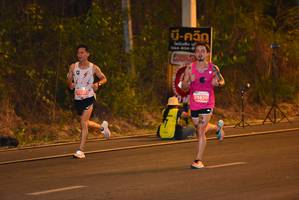 BIB: 275277, 25829
                            <button type="button" onclick="openModal(13887089)" class="btn btn-primary btn-sm float-right btn-popup" data-toggle="modal" data-target=".modal-high-quality">
                        <i class="fas fa-shopping-cart"></i> Add to Cart
                    </button>
                                            <button type="button" onclick="isThisMe(13887089, true)" class="btn btn-success btn-sm float-right btn-popup btn-isme hidden" data-toggle="tooltip" data-placement="bottom" title="นี่คือรูปของคุณใช่ไหม คลิกที่นี่เพื่อเอาเข้าอัลบั้ม">
                        <i class="fas fa-plus"></i> Add to album
                    </button>
                    <button type="button" onclick="isThisMe(13887089, false)" class="btn btn-warning btn-sm float-right btn-popup btn-isnotme hidden">
                        <i class="fas fa-ban"></i> Remove from album
                    </button>