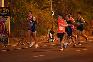 BIB: 866, 46930, 6000
                            <button type="button" onclick="openModal(13913773)" class="btn btn-primary btn-sm float-right btn-popup" data-toggle="modal" data-target=".modal-high-quality">
                        <i class="fas fa-shopping-cart"></i> Add to Cart
                    </button>
                                            <button type="button" onclick="isThisMe(13913773, true)" class="btn btn-success btn-sm float-right btn-popup btn-isme hidden" data-toggle="tooltip" data-placement="bottom" title="นี่คือรูปของคุณใช่ไหม คลิกที่นี่เพื่อเอาเข้าอัลบั้ม">
                        <i class="fas fa-plus"></i> Add to album
                    </button>
                    <button type="button" onclick="isThisMe(13913773, false)" class="btn btn-warning btn-sm float-right btn-popup btn-isnotme hidden">
                        <i class="fas fa-ban"></i> Remove from album
                    </button>