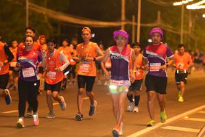 BIB: 25100, 26980, 29231, 25837, 20990
                            <button type="button" onclick="openModal(14064041)" class="btn btn-primary btn-sm float-right btn-popup" data-toggle="modal" data-target=".modal-high-quality">
                        <i class="fas fa-shopping-cart"></i> Add to Cart
                    </button>
                                            <button type="button" onclick="isThisMe(14064041, true)" class="btn btn-success btn-sm float-right btn-popup btn-isme hidden" data-toggle="tooltip" data-placement="bottom" title="นี่คือรูปของคุณใช่ไหม คลิกที่นี่เพื่อเอาเข้าอัลบั้ม">
                        <i class="fas fa-plus"></i> Add to album
                    </button>
                    <button type="button" onclick="isThisMe(14064041, false)" class="btn btn-warning btn-sm float-right btn-popup btn-isnotme hidden">
                        <i class="fas fa-ban"></i> Remove from album
                    </button>