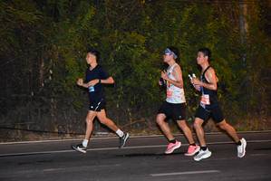 BIB: 
                            <button type="button" onclick="openModal(13909753)" class="btn btn-primary btn-sm float-right btn-popup" data-toggle="modal" data-target=".modal-high-quality">
                        <i class="fas fa-shopping-cart"></i> Add to Cart
                    </button>
                                            <button type="button" onclick="isThisMe(13909753, true)" class="btn btn-success btn-sm float-right btn-popup btn-isme hidden" data-toggle="tooltip" data-placement="bottom" title="นี่คือรูปของคุณใช่ไหม คลิกที่นี่เพื่อเอาเข้าอัลบั้ม">
                        <i class="fas fa-plus"></i> Add to album
                    </button>
                    <button type="button" onclick="isThisMe(13909753, false)" class="btn btn-warning btn-sm float-right btn-popup btn-isnotme hidden">
                        <i class="fas fa-ban"></i> Remove from album
                    </button>