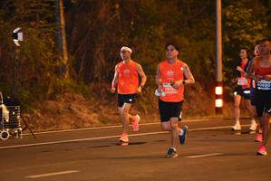 BIB: 40690, 2512
                            <button type="button" onclick="openModal(13915199)" class="btn btn-primary btn-sm float-right btn-popup" data-toggle="modal" data-target=".modal-high-quality">
                        <i class="fas fa-shopping-cart"></i> Add to Cart
                    </button>
                                            <button type="button" onclick="isThisMe(13915199, true)" class="btn btn-success btn-sm float-right btn-popup btn-isme hidden" data-toggle="tooltip" data-placement="bottom" title="นี่คือรูปของคุณใช่ไหม คลิกที่นี่เพื่อเอาเข้าอัลบั้ม">
                        <i class="fas fa-plus"></i> Add to album
                    </button>
                    <button type="button" onclick="isThisMe(13915199, false)" class="btn btn-warning btn-sm float-right btn-popup btn-isnotme hidden">
                        <i class="fas fa-ban"></i> Remove from album
                    </button>