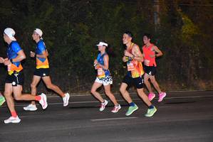 BIB: 
                            <button type="button" onclick="openModal(13908094)" class="btn btn-primary btn-sm float-right btn-popup" data-toggle="modal" data-target=".modal-high-quality">
                        <i class="fas fa-shopping-cart"></i> Add to Cart
                    </button>
                                            <button type="button" onclick="isThisMe(13908094, true)" class="btn btn-success btn-sm float-right btn-popup btn-isme hidden" data-toggle="tooltip" data-placement="bottom" title="นี่คือรูปของคุณใช่ไหม คลิกที่นี่เพื่อเอาเข้าอัลบั้ม">
                        <i class="fas fa-plus"></i> Add to album
                    </button>
                    <button type="button" onclick="isThisMe(13908094, false)" class="btn btn-warning btn-sm float-right btn-popup btn-isnotme hidden">
                        <i class="fas fa-ban"></i> Remove from album
                    </button>