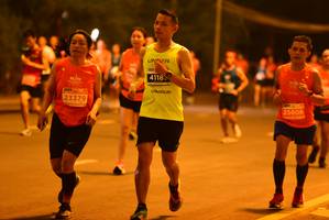 BIB: 4118, 23379, 25806
                            <button type="button" onclick="openModal(13992087)" class="btn btn-primary btn-sm float-right btn-popup" data-toggle="modal" data-target=".modal-high-quality">
                        <i class="fas fa-shopping-cart"></i> Add to Cart
                    </button>
                                            <button type="button" onclick="isThisMe(13992087, true)" class="btn btn-success btn-sm float-right btn-popup btn-isme hidden" data-toggle="tooltip" data-placement="bottom" title="นี่คือรูปของคุณใช่ไหม คลิกที่นี่เพื่อเอาเข้าอัลบั้ม">
                        <i class="fas fa-plus"></i> Add to album
                    </button>
                    <button type="button" onclick="isThisMe(13992087, false)" class="btn btn-warning btn-sm float-right btn-popup btn-isnotme hidden">
                        <i class="fas fa-ban"></i> Remove from album
                    </button>