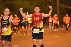 BIB: 22368, 27197, 
                            <button type="button" onclick="openModal(14059770)" class="btn btn-primary btn-sm float-right btn-popup" data-toggle="modal" data-target=".modal-high-quality">
                        <i class="fas fa-shopping-cart"></i> Add to Cart
                    </button>
                                            <button type="button" onclick="isThisMe(14059770, true)" class="btn btn-success btn-sm float-right btn-popup btn-isme hidden" data-toggle="tooltip" data-placement="bottom" title="นี่คือรูปของคุณใช่ไหม คลิกที่นี่เพื่อเอาเข้าอัลบั้ม">
                        <i class="fas fa-plus"></i> Add to album
                    </button>
                    <button type="button" onclick="isThisMe(14059770, false)" class="btn btn-warning btn-sm float-right btn-popup btn-isnotme hidden">
                        <i class="fas fa-ban"></i> Remove from album
                    </button>