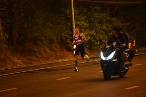 BIB: 
                            <button type="button" onclick="openModal(13886103)" class="btn btn-primary btn-sm float-right btn-popup" data-toggle="modal" data-target=".modal-high-quality">
                        <i class="fas fa-shopping-cart"></i> Add to Cart
                    </button>
                                            <button type="button" onclick="isThisMe(13886103, true)" class="btn btn-success btn-sm float-right btn-popup btn-isme hidden" data-toggle="tooltip" data-placement="bottom" title="นี่คือรูปของคุณใช่ไหม คลิกที่นี่เพื่อเอาเข้าอัลบั้ม">
                        <i class="fas fa-plus"></i> Add to album
                    </button>
                    <button type="button" onclick="isThisMe(13886103, false)" class="btn btn-warning btn-sm float-right btn-popup btn-isnotme hidden">
                        <i class="fas fa-ban"></i> Remove from album
                    </button>