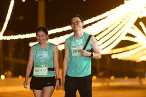 BIB: 500, 50413
                            <button type="button" onclick="openModal(13885354)" class="btn btn-primary btn-sm float-right btn-popup" data-toggle="modal" data-target=".modal-high-quality">
                        <i class="fas fa-shopping-cart"></i> Add to Cart
                    </button>
                                            <button type="button" onclick="isThisMe(13885354, true)" class="btn btn-success btn-sm float-right btn-popup btn-isme hidden" data-toggle="tooltip" data-placement="bottom" title="นี่คือรูปของคุณใช่ไหม คลิกที่นี่เพื่อเอาเข้าอัลบั้ม">
                        <i class="fas fa-plus"></i> Add to album
                    </button>
                    <button type="button" onclick="isThisMe(13885354, false)" class="btn btn-warning btn-sm float-right btn-popup btn-isnotme hidden">
                        <i class="fas fa-ban"></i> Remove from album
                    </button>