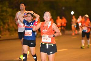 BIB: 20765, 23392
                            <button type="button" onclick="openModal(14013929)" class="btn btn-primary btn-sm float-right btn-popup" data-toggle="modal" data-target=".modal-high-quality">
                        <i class="fas fa-shopping-cart"></i> Add to Cart
                    </button>
                                            <button type="button" onclick="isThisMe(14013929, true)" class="btn btn-success btn-sm float-right btn-popup btn-isme hidden" data-toggle="tooltip" data-placement="bottom" title="นี่คือรูปของคุณใช่ไหม คลิกที่นี่เพื่อเอาเข้าอัลบั้ม">
                        <i class="fas fa-plus"></i> Add to album
                    </button>
                    <button type="button" onclick="isThisMe(14013929, false)" class="btn btn-warning btn-sm float-right btn-popup btn-isnotme hidden">
                        <i class="fas fa-ban"></i> Remove from album
                    </button>