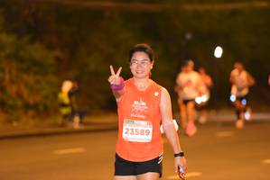 BIB: 23589
                            <button type="button" onclick="openModal(14015603)" class="btn btn-primary btn-sm float-right btn-popup" data-toggle="modal" data-target=".modal-high-quality">
                        <i class="fas fa-shopping-cart"></i> Add to Cart
                    </button>
                                            <button type="button" onclick="isThisMe(14015603, true)" class="btn btn-success btn-sm float-right btn-popup btn-isme hidden" data-toggle="tooltip" data-placement="bottom" title="นี่คือรูปของคุณใช่ไหม คลิกที่นี่เพื่อเอาเข้าอัลบั้ม">
                        <i class="fas fa-plus"></i> Add to album
                    </button>
                    <button type="button" onclick="isThisMe(14015603, false)" class="btn btn-warning btn-sm float-right btn-popup btn-isnotme hidden">
                        <i class="fas fa-ban"></i> Remove from album
                    </button>