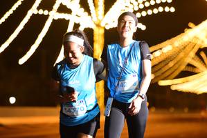 BIB: 14370
                            <button type="button" onclick="openModal(13885999)" class="btn btn-primary btn-sm float-right btn-popup" data-toggle="modal" data-target=".modal-high-quality">
                        <i class="fas fa-shopping-cart"></i> Add to Cart
                    </button>
                                            <button type="button" onclick="isThisMe(13885999, true)" class="btn btn-success btn-sm float-right btn-popup btn-isme hidden" data-toggle="tooltip" data-placement="bottom" title="นี่คือรูปของคุณใช่ไหม คลิกที่นี่เพื่อเอาเข้าอัลบั้ม">
                        <i class="fas fa-plus"></i> Add to album
                    </button>
                    <button type="button" onclick="isThisMe(13885999, false)" class="btn btn-warning btn-sm float-right btn-popup btn-isnotme hidden">
                        <i class="fas fa-ban"></i> Remove from album
                    </button>