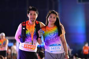 BIB: 25440, 14515
                            <button type="button" onclick="openModal(15629190)" class="btn btn-primary btn-sm float-right btn-popup" data-toggle="modal" data-target=".modal-high-quality">
                        <i class="fas fa-shopping-cart"></i> Add to Cart
                    </button>
                                            <button type="button" onclick="isThisMe(15629190, true)" class="btn btn-success btn-sm float-right btn-popup btn-isme hidden" data-toggle="tooltip" data-placement="bottom" title="นี่คือรูปของคุณใช่ไหม คลิกที่นี่เพื่อเอาเข้าอัลบั้ม">
                        <i class="fas fa-plus"></i> Add to album
                    </button>
                    <button type="button" onclick="isThisMe(15629190, false)" class="btn btn-warning btn-sm float-right btn-popup btn-isnotme hidden">
                        <i class="fas fa-ban"></i> Remove from album
                    </button>